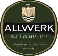 Logo Allwerk